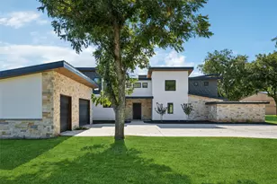 9003 King Air Dr, Granbury, TX 76049 - Photo 38