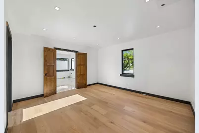 9003 King Air Drive, Granbury, TX 76049 - Photo 14