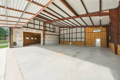 9003 King Air Drive, Granbury, TX 76049 - Photo 20