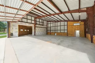 9003 King Air Dr, Granbury, TX 76049 - Photo 20