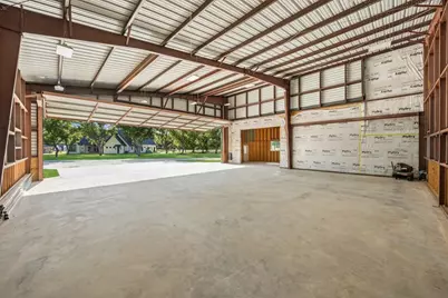 9003 King Air Drive, Granbury, TX 76049 - Photo 20