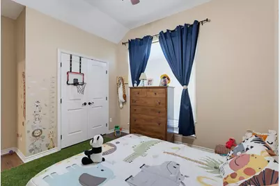 2234 Bunker Hill Drive, Abilene, TX 79601 - Photo 18