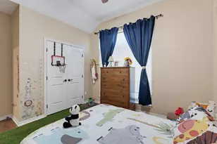 2234 Bunker Hill Dr, Abilene, TX 79601 - Photo 18