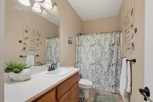 2234 Bunker Hill Dr, Abilene, TX 79601 - Photo 26