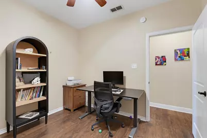 2234 Bunker Hill Drive, Abilene, TX 79601 - Photo 28