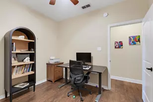 2234 Bunker Hill Dr, Abilene, TX 79601 - Photo 28