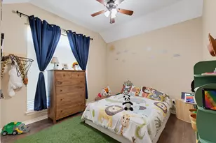 2234 Bunker Hill Dr, Abilene, TX 79601 - Photo 20