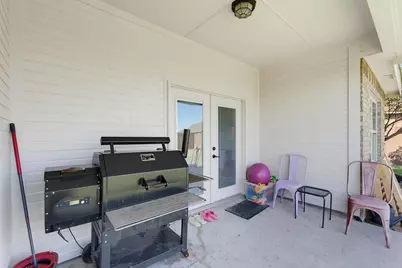 2234 Bunker Hill Drive, Abilene, TX 79601 - Photo 34