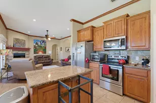 2234 Bunker Hill Dr, Abilene, TX 79601 - Photo 10
