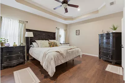 2234 Bunker Hill Drive, Abilene, TX 79601 - Photo 16