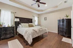 2234 Bunker Hill Dr, Abilene, TX 79601 - Photo 16
