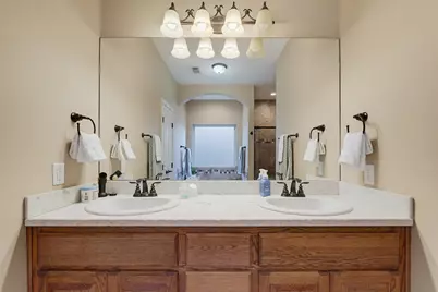 2234 Bunker Hill Drive, Abilene, TX 79601 - Photo 22
