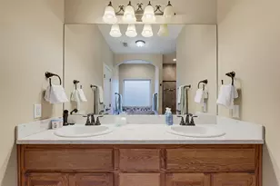 2234 Bunker Hill Dr, Abilene, TX 79601 - Photo 22