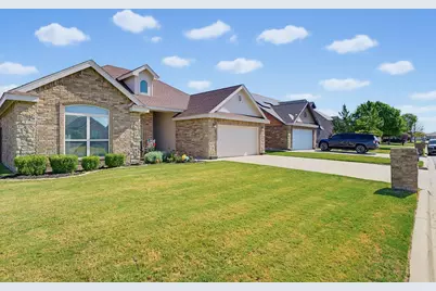 2234 Bunker Hill Drive, Abilene, TX 79601 - Photo 4