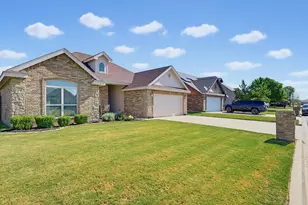 2234 Bunker Hill Dr, Abilene, TX 79601 - Photo 4