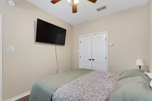 2234 Bunker Hill Dr, Abilene, TX 79601 - Photo 24