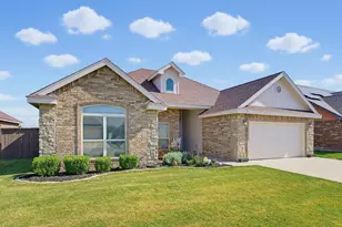2234 Bunker Hill Dr, Abilene, TX 79601 - Photo 2