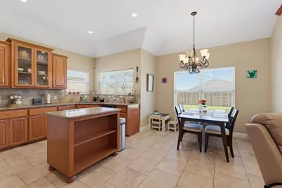 2234 Bunker Hill Drive, Abilene, TX 79601 - Photo 12