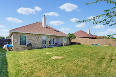 2234 Bunker Hill Drive, Abilene, TX 79601 - Photo 32