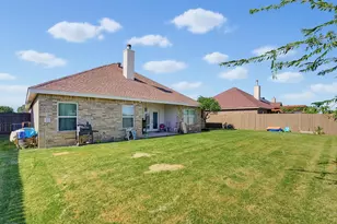 2234 Bunker Hill Dr, Abilene, TX 79601 - Photo 32