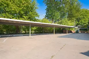3430 Sockwell Blvd, Greenville, TX 75401 - Photo 18