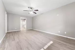 3430 Sockwell Blvd, Greenville, TX 75401 - Photo 10