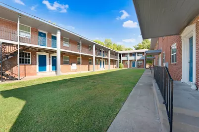 3430 Sockwell Boulevard #3466, Greenville, TX 75401 - Photo 2