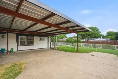 1513 Japonica Lane, Plano, TX 75074 - Photo 20