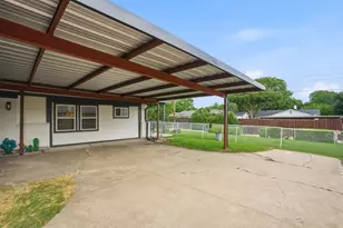 1513 Japonica Ln, Plano, TX 75074 - Photo 20