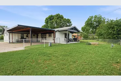 1513 Japonica Lane, Plano, TX 75074 - Photo 22