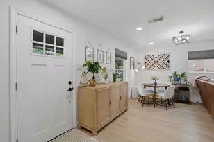 1513 Japonica Ln, Plano, TX 75074 - Photo 6