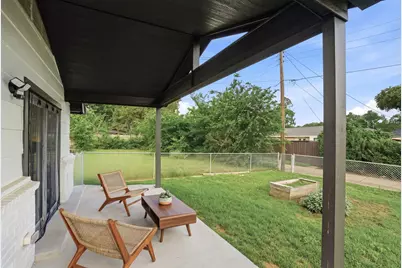 1513 Japonica Lane, Plano, TX 75074 - Photo 24