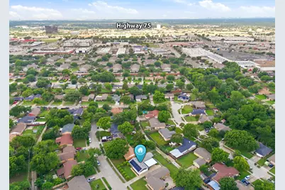 1513 Japonica Lane, Plano, TX 75074 - Photo 26