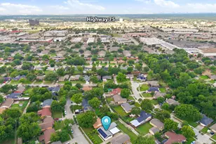 1513 Japonica Ln, Plano, TX 75074 - Photo 26
