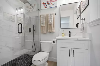 1513 Japonica Lane, Plano, TX 75074 - Photo 16