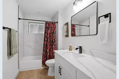 1513 Japonica Lane, Plano, TX 75074 - Photo 18