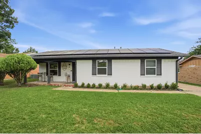 1513 Japonica Lane, Plano, TX 75074 - Photo 4