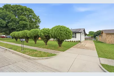 1513 Japonica Lane, Plano, TX 75074 - Photo 2
