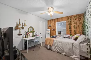 8204 Starnes Rd, North Richland Hills, TX 76182 - Photo 26