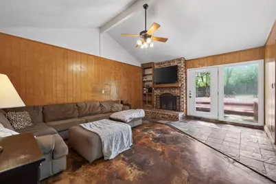8204 Starnes Road, North Richland Hills, TX 76182 - Photo 12