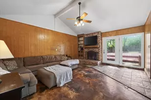 8204 Starnes Rd, North Richland Hills, TX 76182 - Photo 12