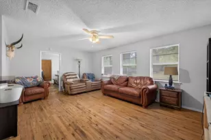 8204 Starnes Rd, North Richland Hills, TX 76182 - Photo 6