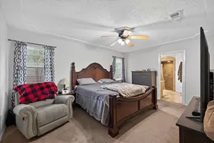 8204 Starnes Rd, North Richland Hills, TX 76182 - Photo 20