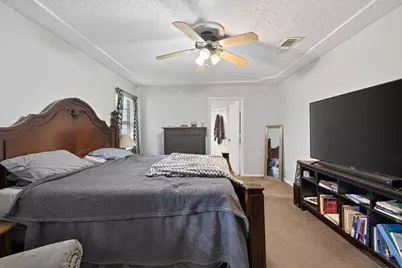 8204 Starnes Road, North Richland Hills, TX 76182 - Photo 20