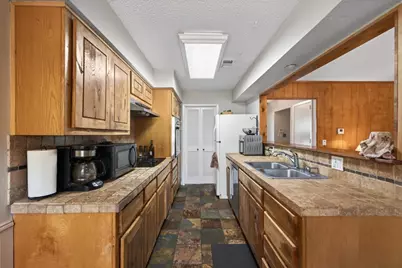 8204 Starnes Road, North Richland Hills, TX 76182 - Photo 14