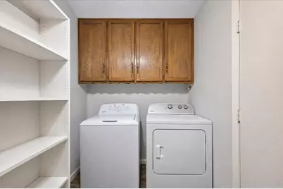 8204 Starnes Road, North Richland Hills, TX 76182 - Photo 30