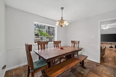 8204 Starnes Road, North Richland Hills, TX 76182 - Photo 8