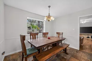 8204 Starnes Rd, North Richland Hills, TX 76182 - Photo 8