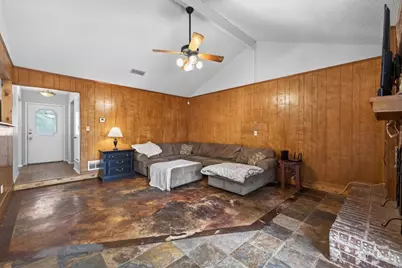 8204 Starnes Road, North Richland Hills, TX 76182 - Photo 10