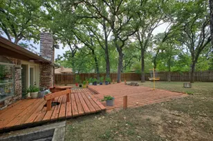 8204 Starnes Rd, North Richland Hills, TX 76182 - Photo 34